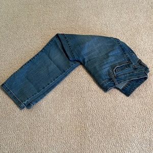 Women’s St. John’s Bay Capris